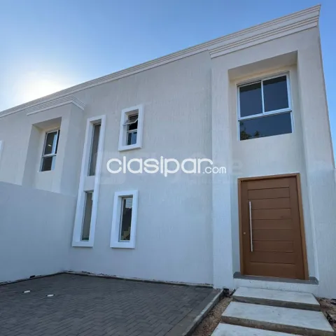 Dúplex a Estrenar - Fernando Norte — foto 2
