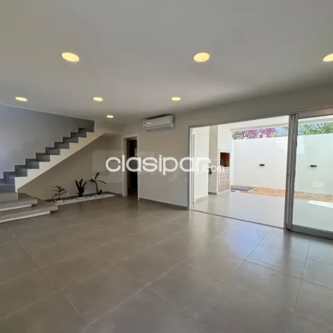 Dúplex a Estrenar - Fernando Norte — foto 3