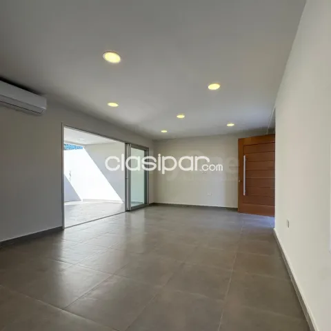 Dúplex a Estrenar - Fernando Norte — foto 4
