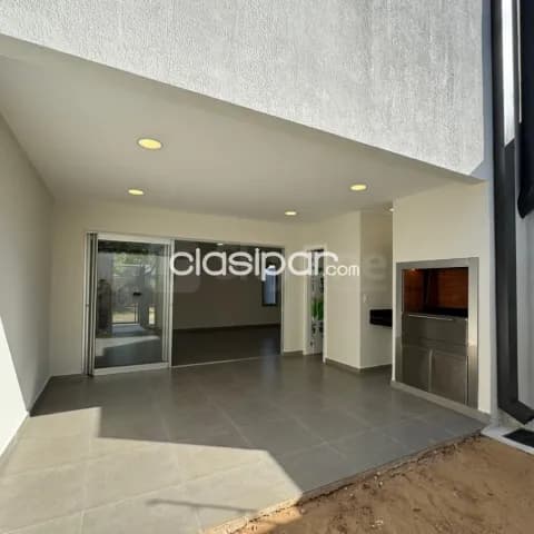 Dúplex a Estrenar - Fernando Norte — foto 5