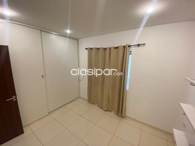 Casa en limpio, barrio manantiales de margarita cod 5852