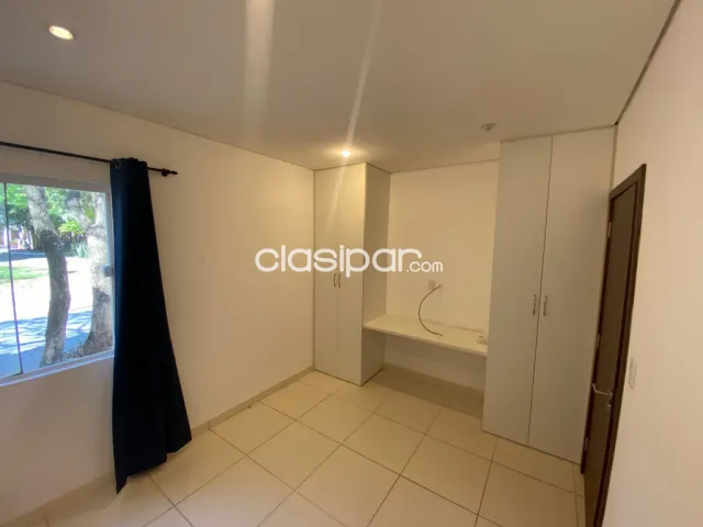 Casa en limpio, barrio manantiales de margarita cod 5852 — foto 3