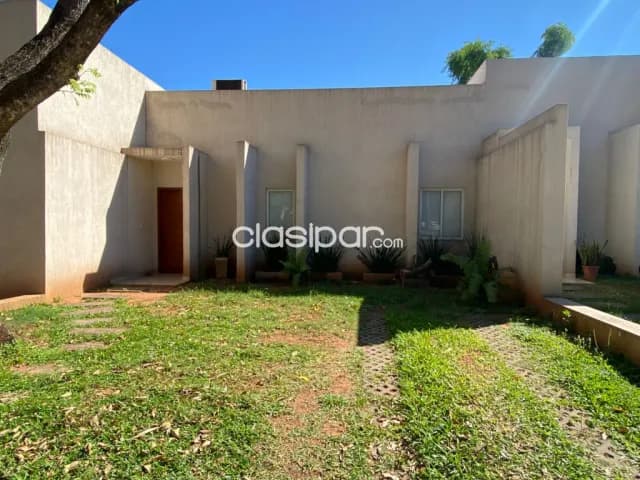 Casa en limpio, barrio manantiales de margarita cod 5852 — foto 4