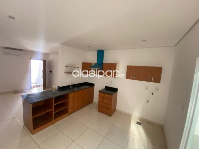 Casa en limpio, barrio manantiales de margarita cod 5852 — foto 5