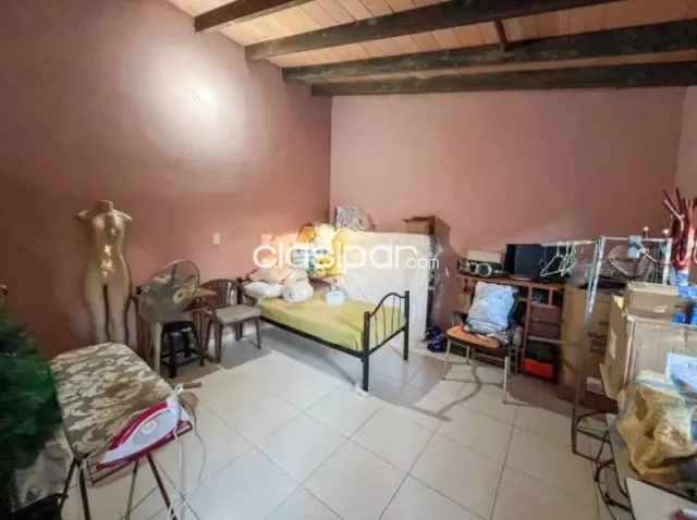 Casa en San Lorenzo, villa industrial cod 5854 — foto 2