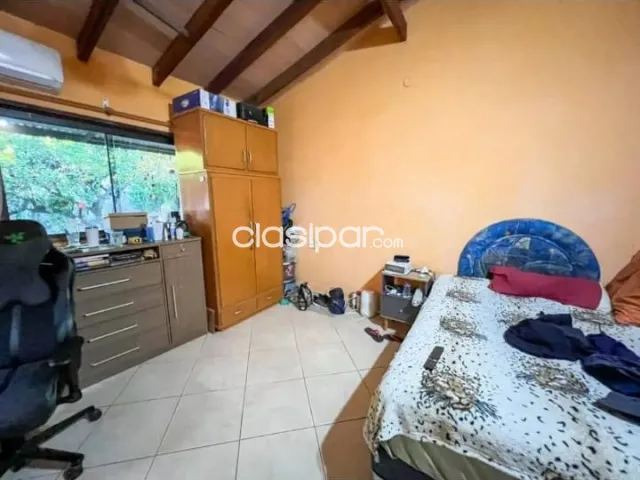 Casa en San Lorenzo, villa industrial cod 5854 — foto 3