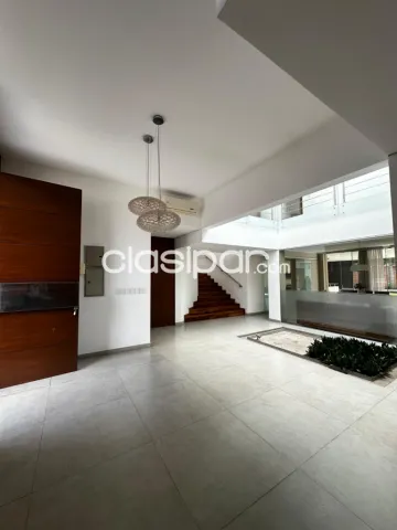 Casa en asuncion, zona barrio obrero cod 5875 — foto 2