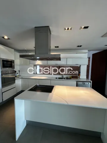 Casa en asuncion, zona barrio obrero cod 5875 — foto 3
