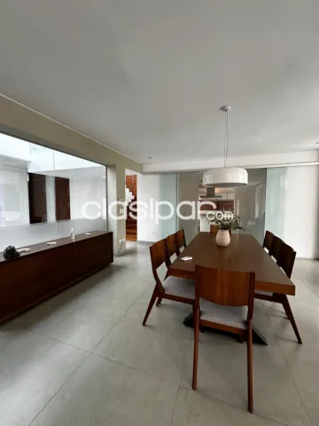 Casa en asuncion, zona barrio obrero cod 5875 — foto 4
