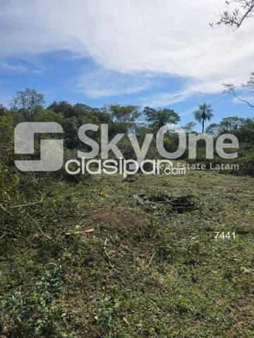 Terreno en Arroyos y Esteros — foto 3