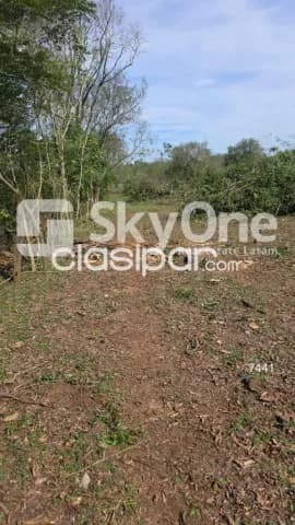Terreno en Arroyos y Esteros — foto 4