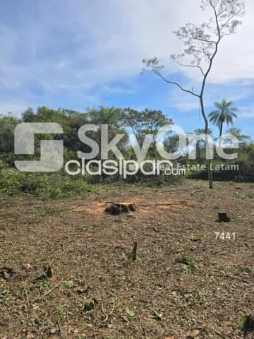 Terreno en Arroyos y Esteros — foto 5