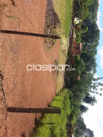 ¡Oportunidad Única en Villa Elisa! — foto 2