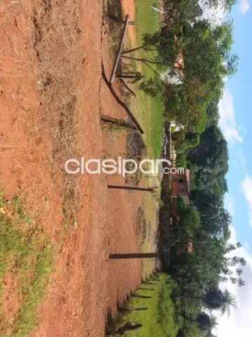 ¡Oportunidad Única en Villa Elisa! — foto 3