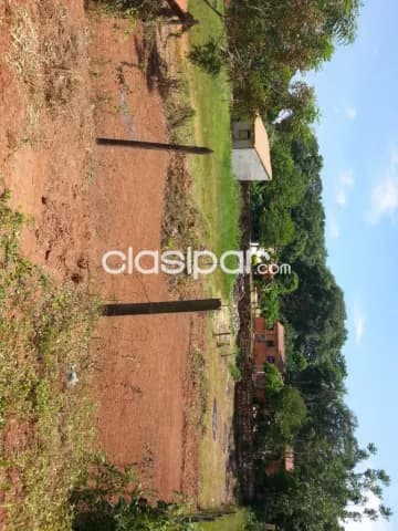 ¡Oportunidad Única en Villa Elisa! — foto 4
