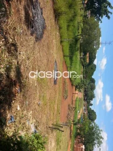 ¡Oportunidad Única en Villa Elisa! — foto 5