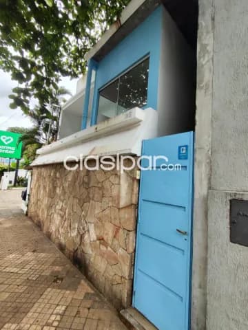 de casa para oficina o negocio en Asunción, foto 3
