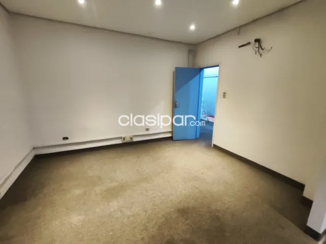 de casa para oficina o negocio en Asunción, foto 4