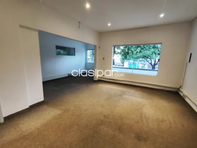 de casa para oficina o negocio en Asunción, foto 5