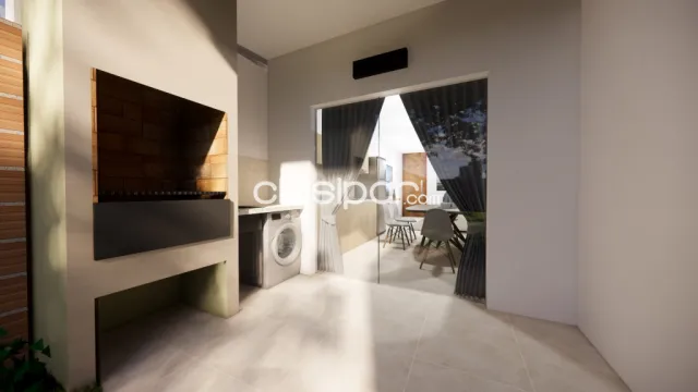En Patino Estrena Tu Hogar A Precio De Alquiler — foto 3