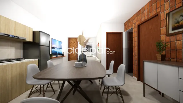 En Patino Estrena Tu Hogar A Precio De Alquiler — foto 4