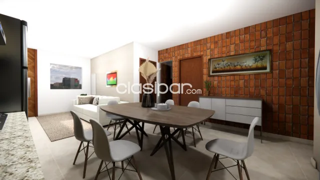 En Patino Estrena Tu Hogar A Precio De Alquiler — foto 5