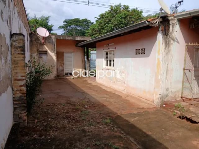 En venta terreno en barrio florida San Lorenzo id 39042, foto 2