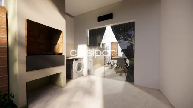 En Patino Estrena Tu Hogar A Precio De Alquiler, foto 3