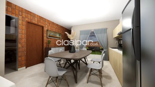 En Patino Estrena Tu Hogar A Precio De Alquiler, foto 5