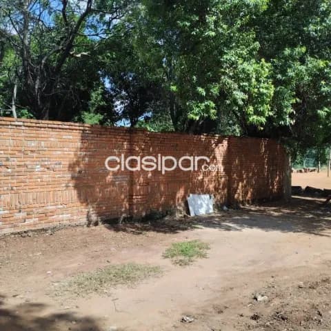 En venta terreno en laurelty San Lorenzo id 36903 — foto 4