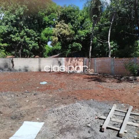 En venta terreno en laurelty San Lorenzo id 36903 — foto 5