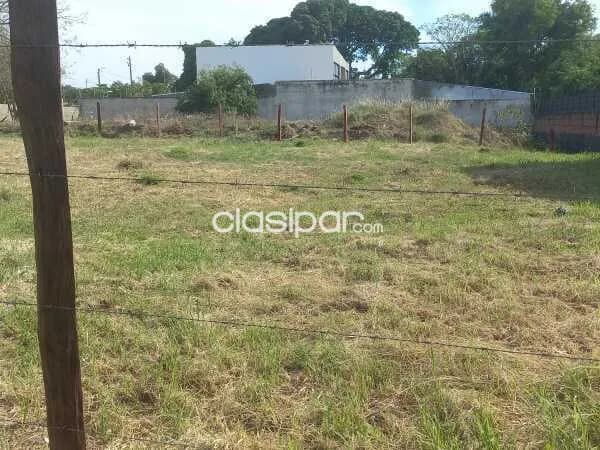 terreno sobre Perón. Ita Enramada. ID8811, foto 3
