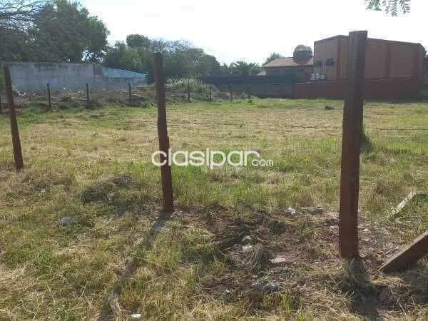 terreno sobre Perón. Ita Enramada. ID8811, foto 4
