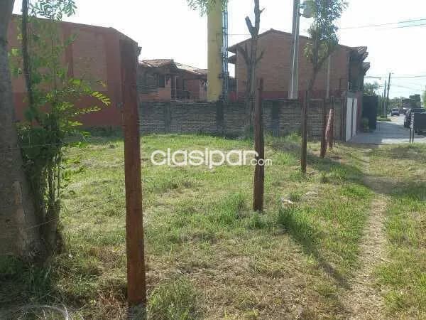 terreno sobre Perón. Ita Enramada. ID8811, foto 5