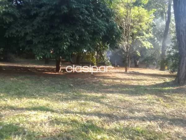 De importante terreno a 2 cuadras de la av. Peron 5896id, foto 2