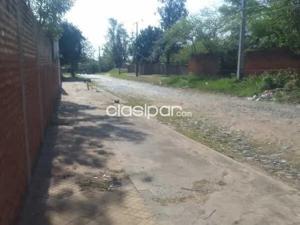 De importante terreno a 2 cuadras de la av. Peron 5896id, foto 3