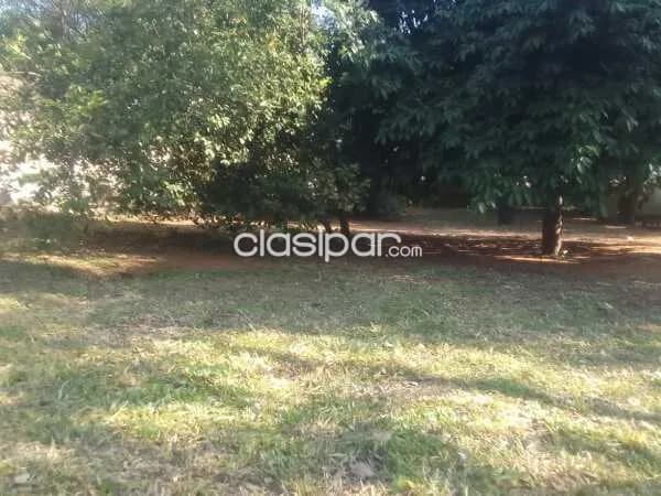 De importante terreno a 2 cuadras de la av. Peron 5896id, foto 4