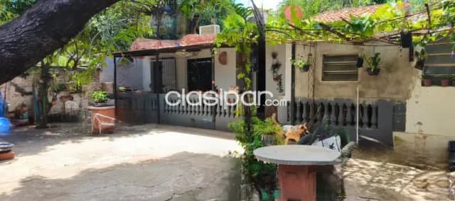 🏡 vendo casa en Lambaré — foto 4