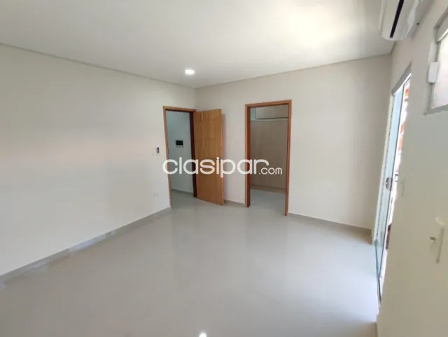 Duplex en lambare, zona canal 13 cod 6109 — foto 2