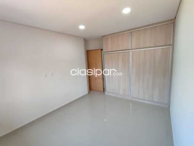 Duplex en lambare, zona canal 13 cod 6109 — foto 3