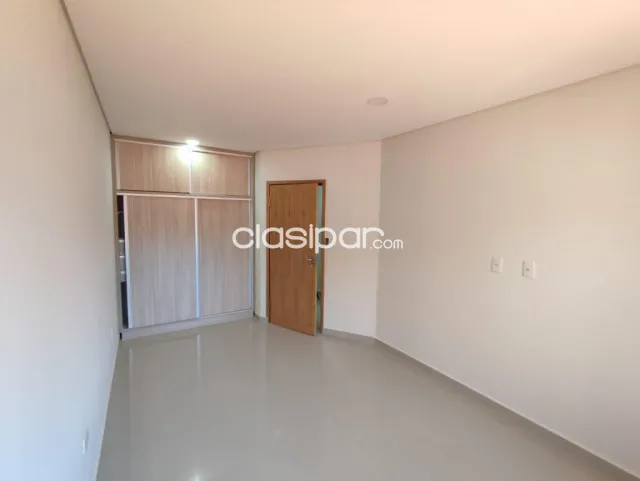 Duplex en lambare, zona canal 13 cod 6109 — foto 5