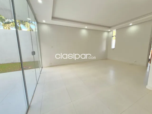 Duplex en San Lorenzo, barrio santo tomas cod 6111 p — foto 3