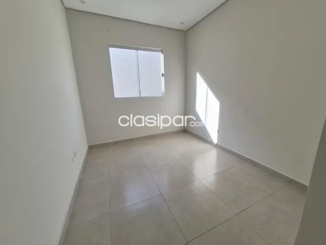 Duplex en San Lorenzo, barrio santo tomas cod 6111 p — foto 4