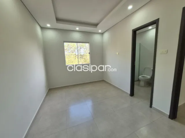 Duplex en San Lorenzo, barrio santo tomas cod 6111 p — foto 5