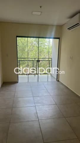Departamento en edificio morelos, asuncion cod 6112 — foto 2