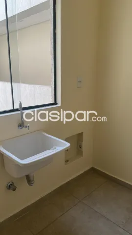 Departamento en edificio morelos, asuncion cod 6112 — foto 3