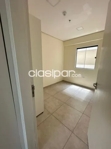 Departamento en edificio morelos, asuncion cod 6112 — foto 5
