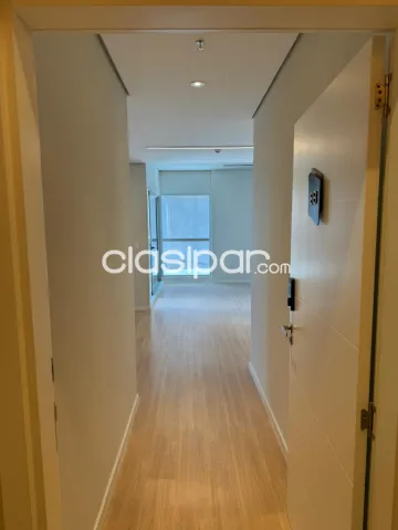 En Venta Departamento a estrenar en Petra Tower – Asunción — foto 2