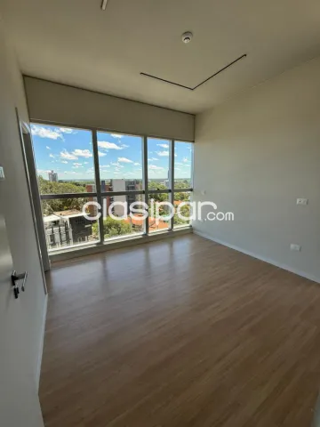 En Venta Departamento a estrenar en Petra Tower – Asunción — foto 3