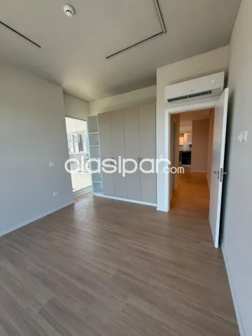 En Venta Departamento a estrenar en Petra Tower – Asunción — foto 4